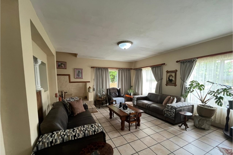 3 Bedroom Property for Sale in Gouritsmond Western Cape